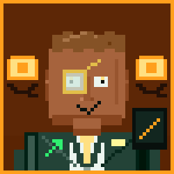 PumpBroker AMZN design #63