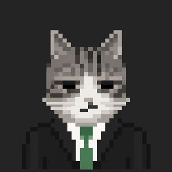 PumpBroker SPY design #1