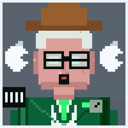 PumpBroker AAPL design #15