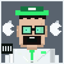PumpBroker AAPL design #88