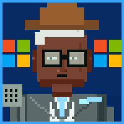 PumpBroker MSFT design #91