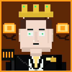 PumpBroker AMZN design #36
