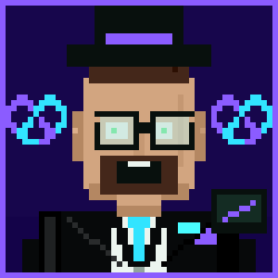 PumpBroker META design #39