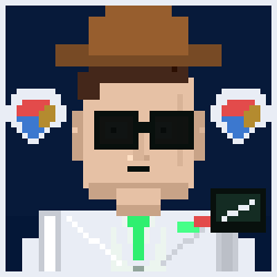 PumpBroker SPY design #74