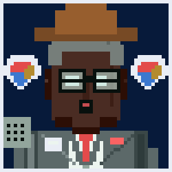 PumpBroker SPY design #47