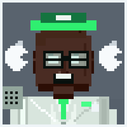 PumpBroker AAPL design #61
