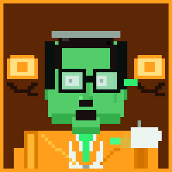 PumpBroker AMZN design #9