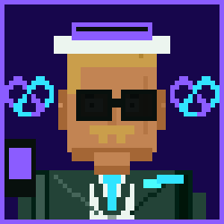 PumpBroker META design #12