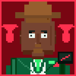 PumpBroker TSLA design #79