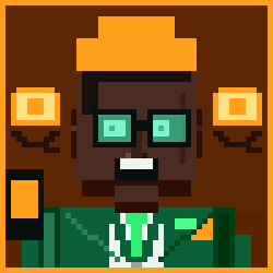 PumpBroker AMZN design #82
