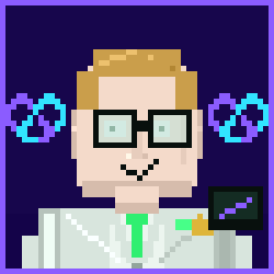 PumpBroker META design #85