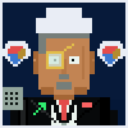 PumpBroker SPY design #20