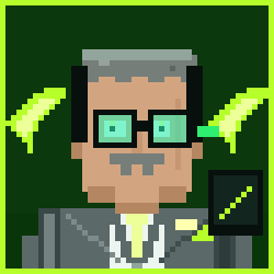 PumpBroker HOOD design #13