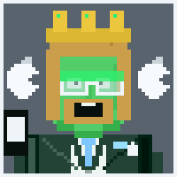 PumpBroker AAPL design #34
