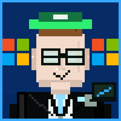 PumpBroker MSFT design #10