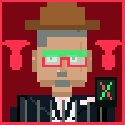 PumpBroker TSLA design #52