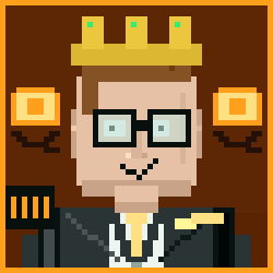 PumpBroker AMZN design #55