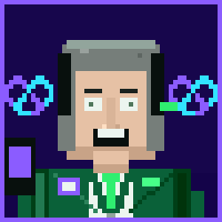 PumpBroker META design #58