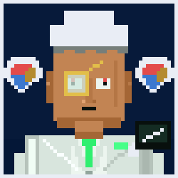 PumpBroker SPY design #93