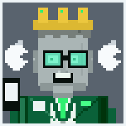 PumpBroker AAPL design #80