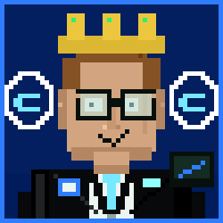 PumpBroker COIN design #92