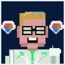 PumpBroker SPY design #66